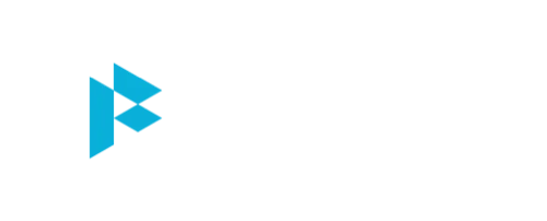 PARADIS